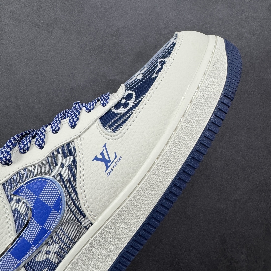 Nike Sneakers SH528329