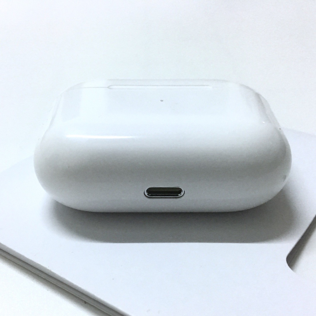 耳机三代 CX568004