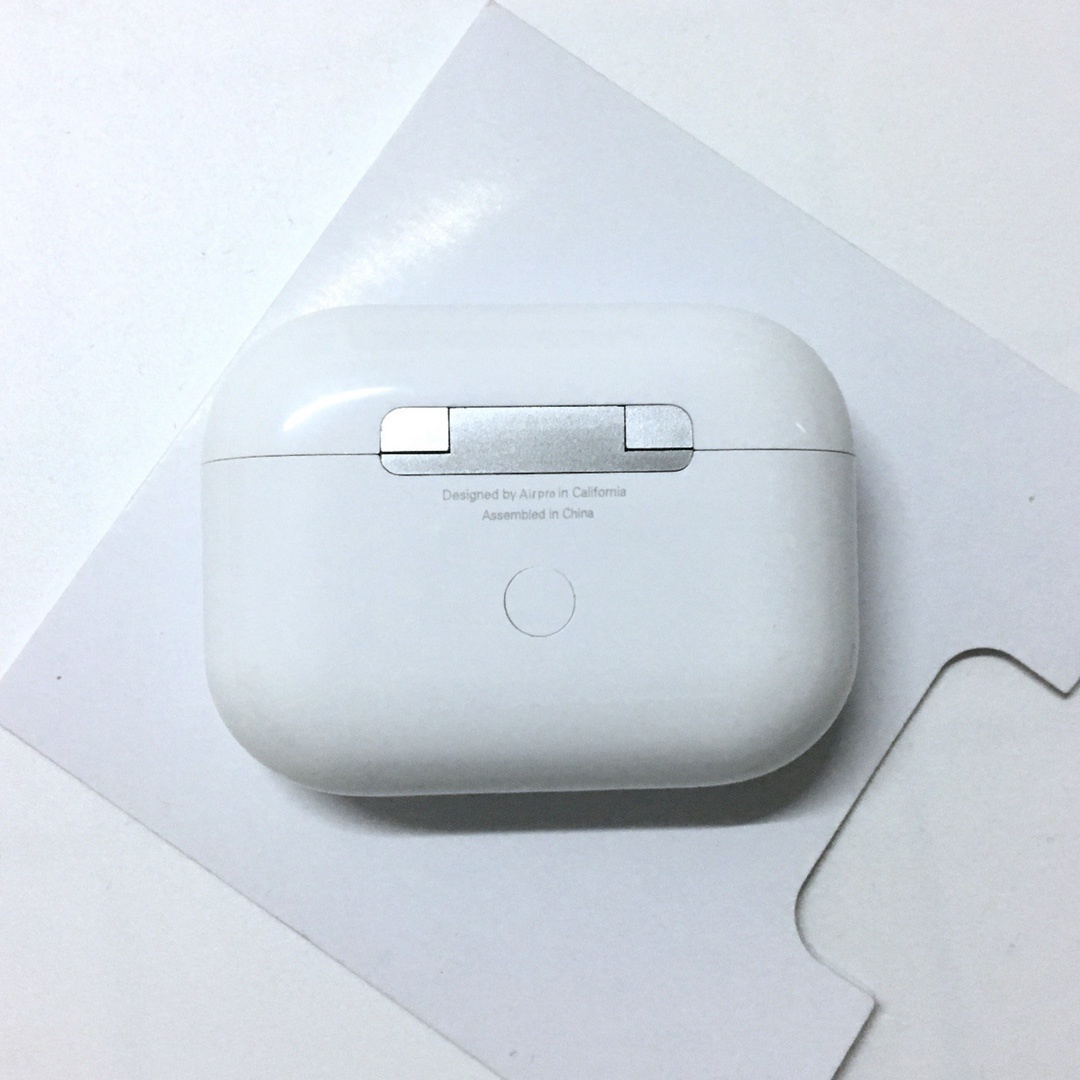 耳机三代 CX568004