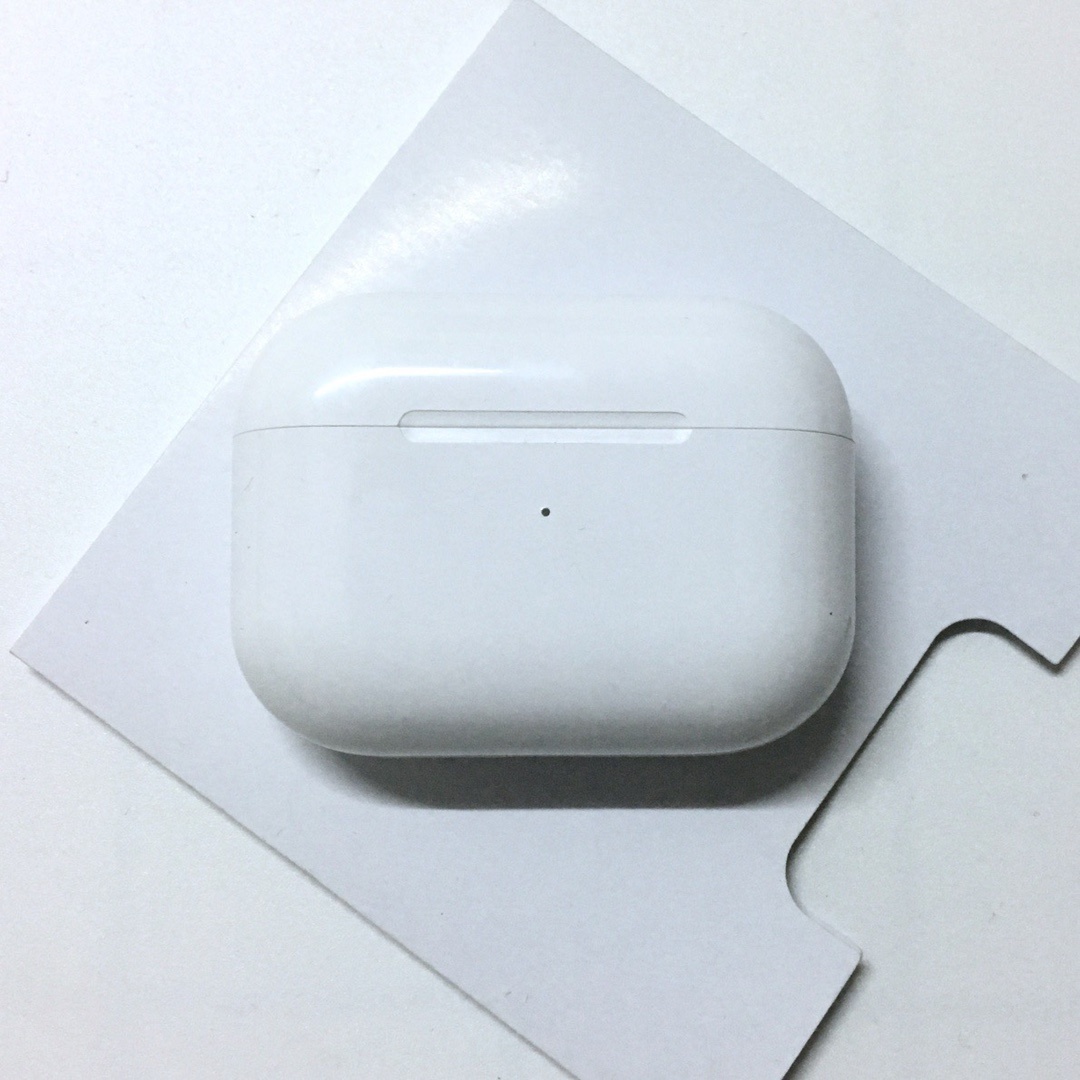 耳机三代 CX568004