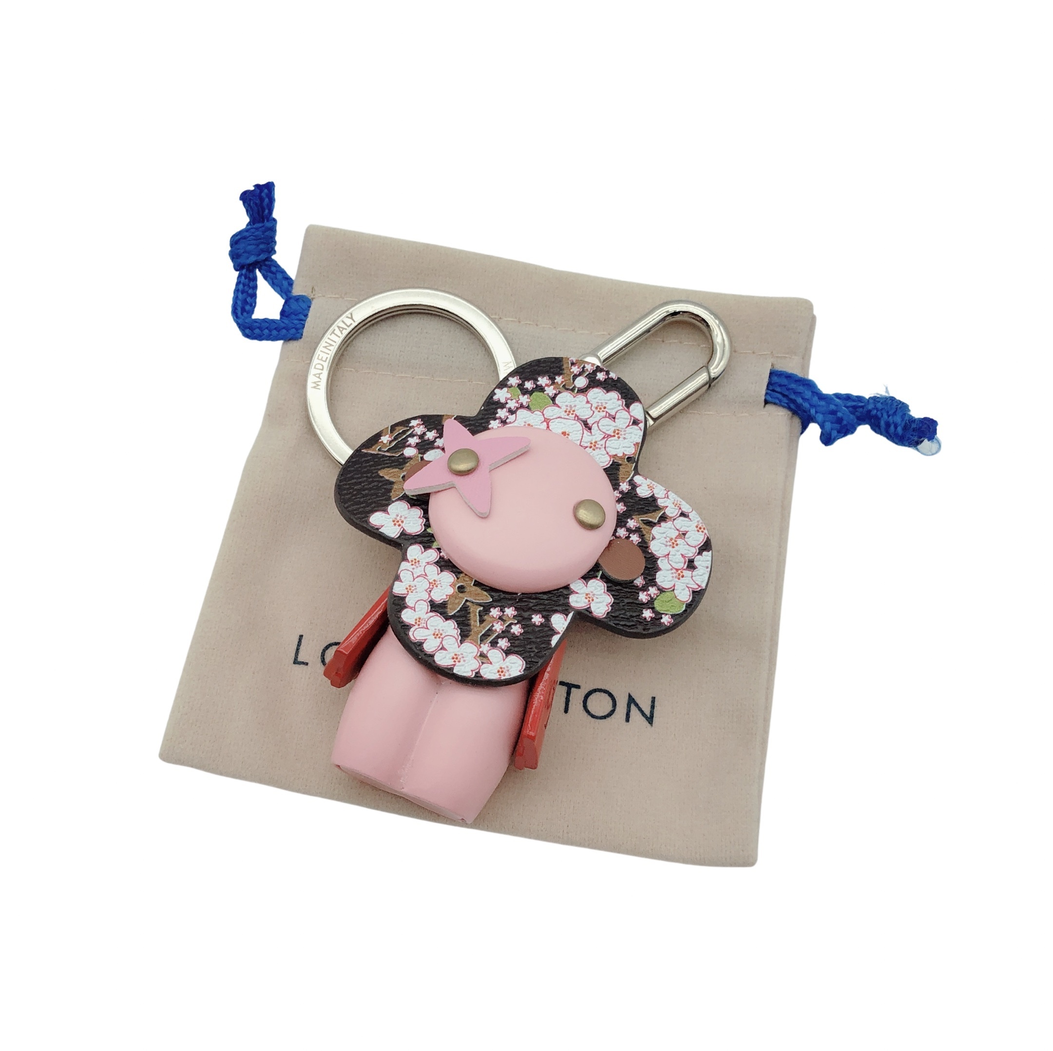 Louis Vuitton Accessories KC828020
