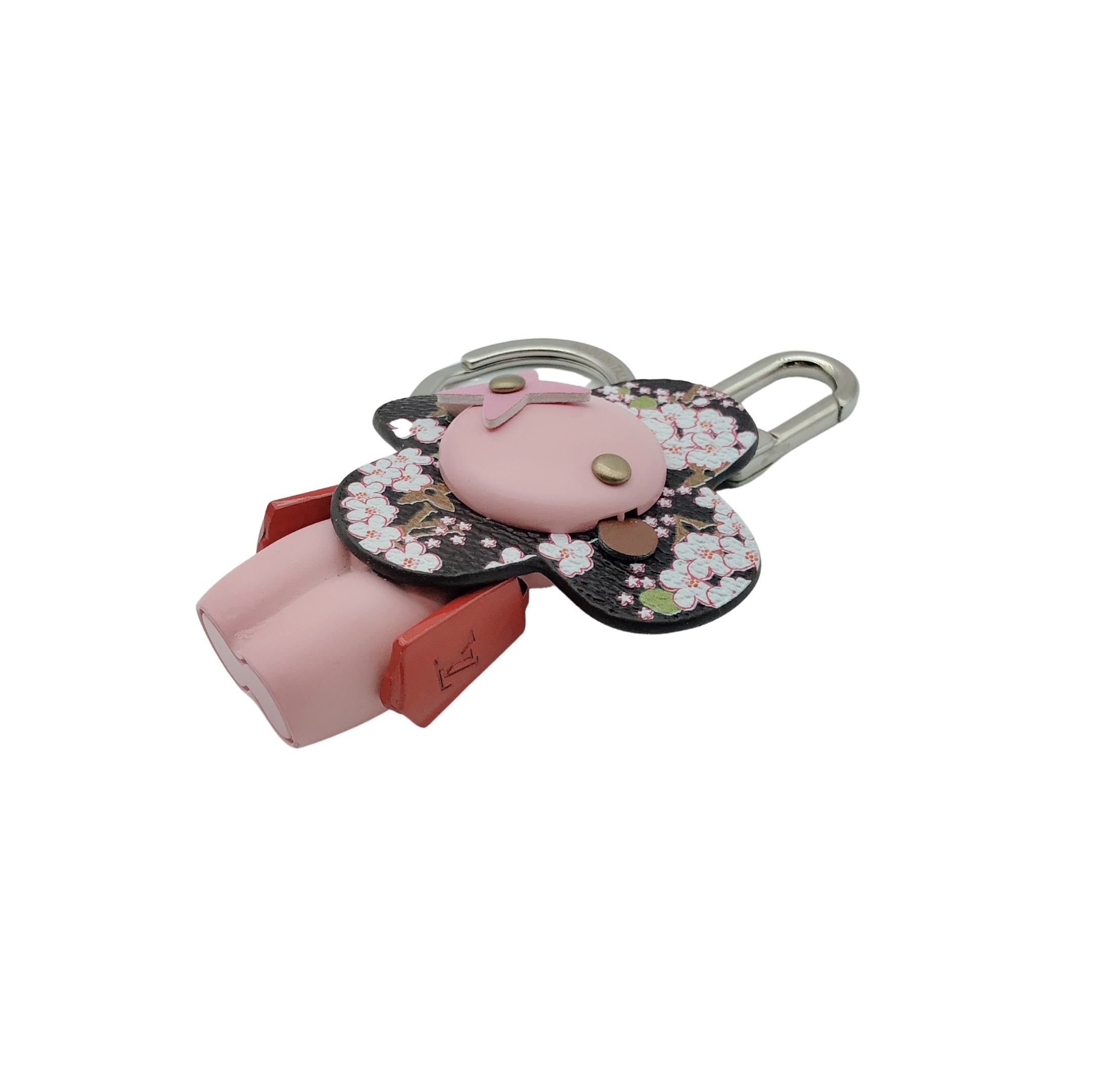 Louis Vuitton Accessories KC828020