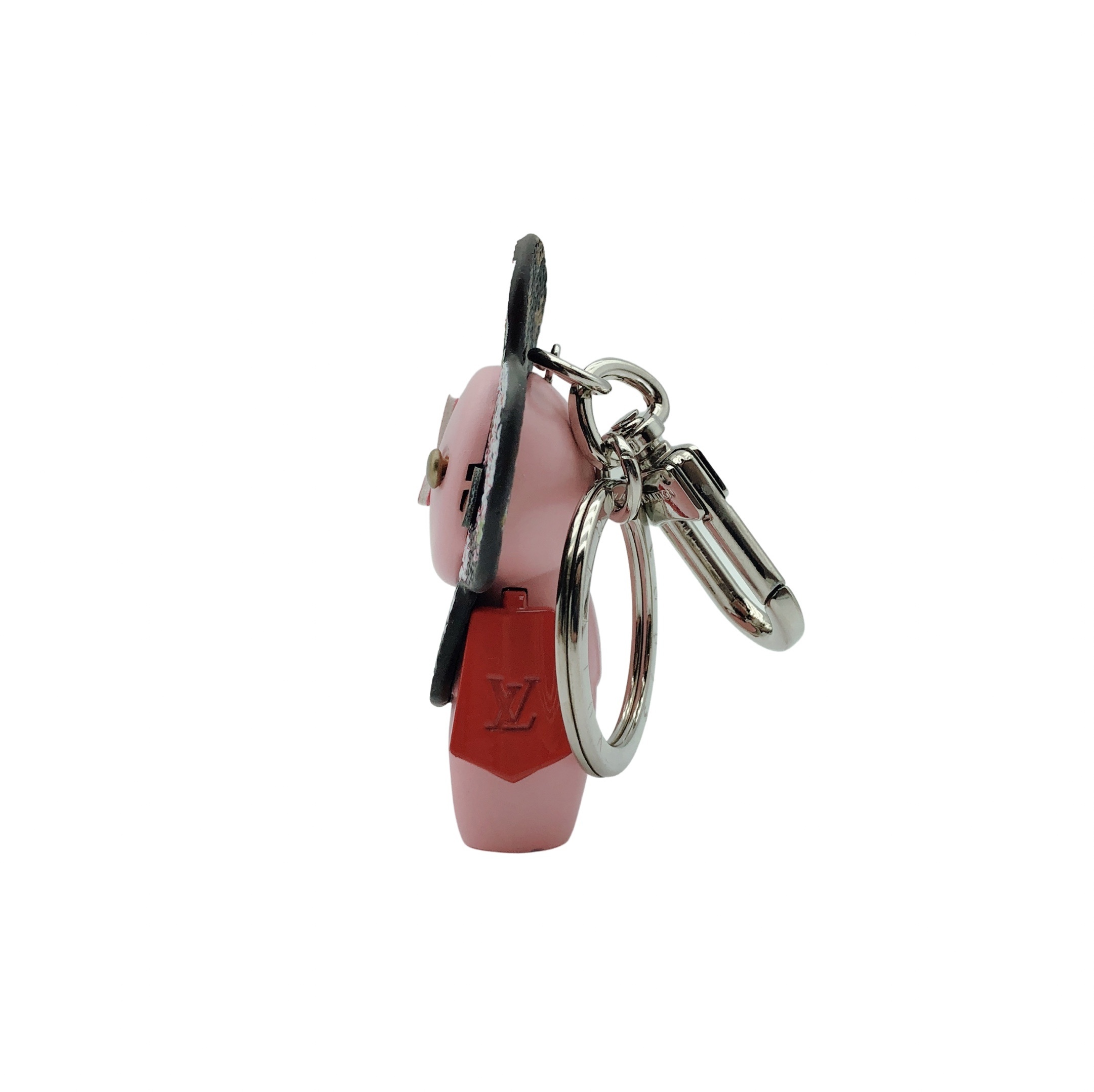 Louis Vuitton Accessories KC828020