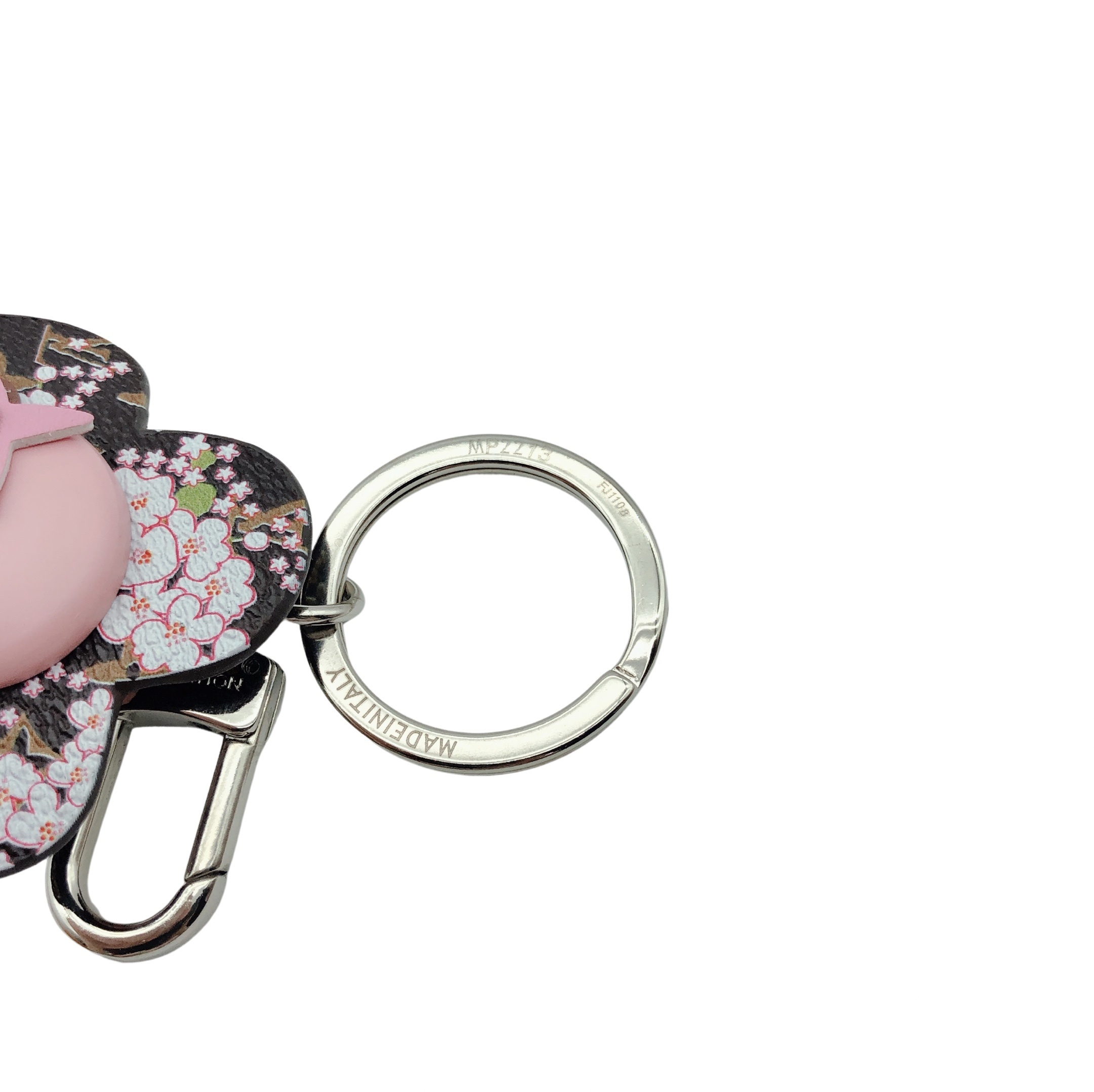 Louis Vuitton Accessories KC828020