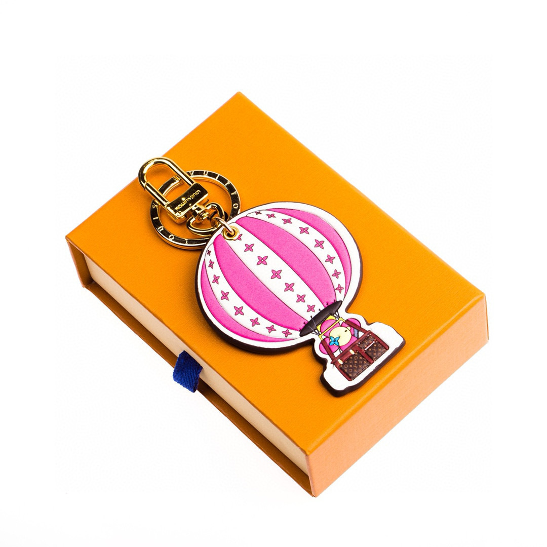 Louis Vuitton Accessories KC828008