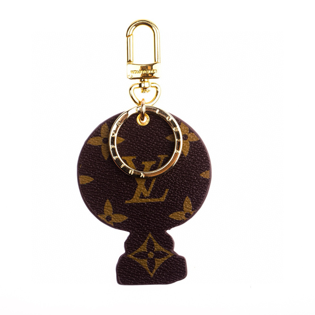 Louis Vuitton Accessories KC828008