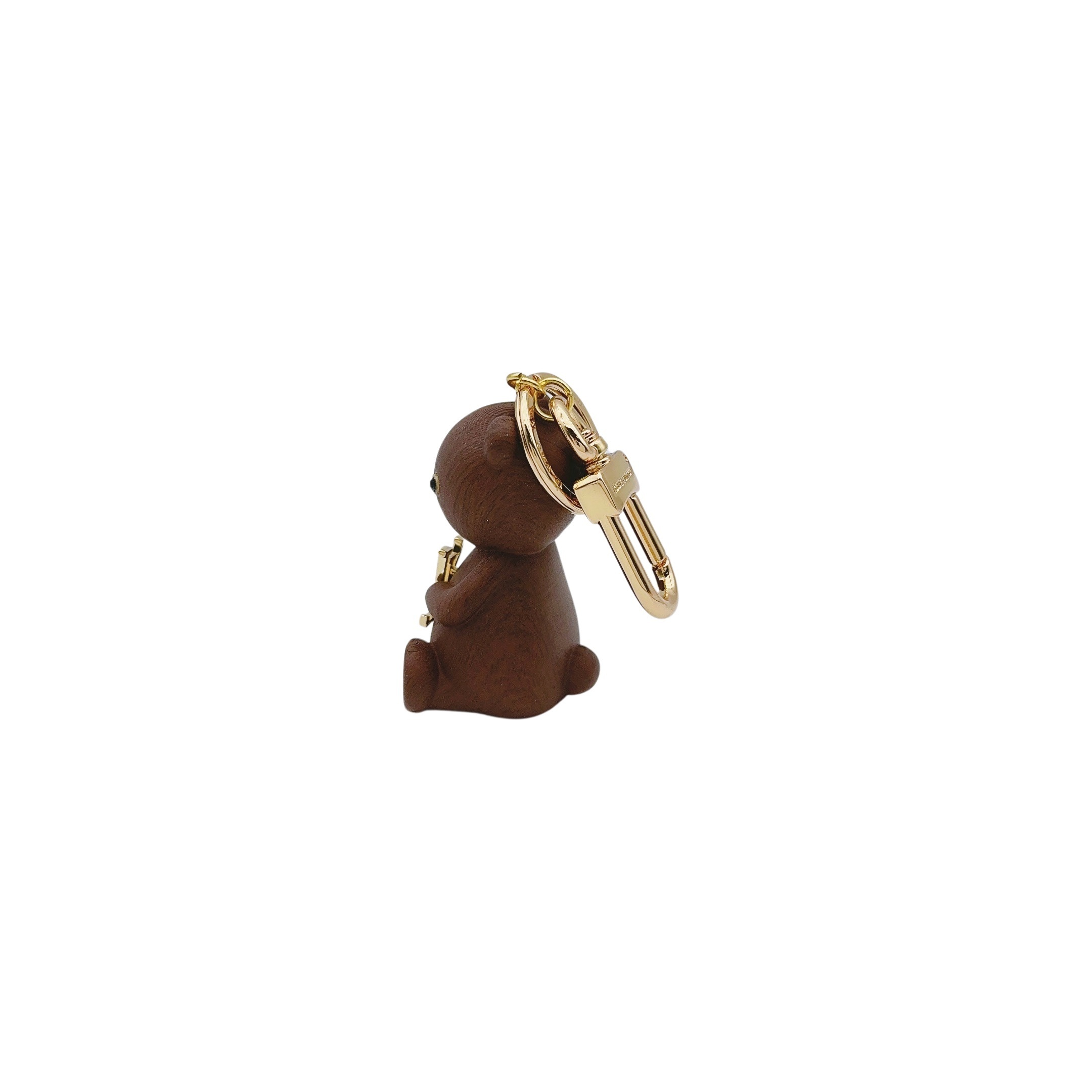 Louis Vuitton Accessories KC828019