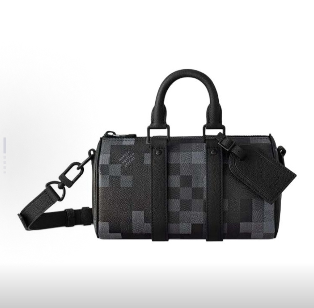 1to1reps Bags fashion reps product Louis Vuitton Bag BG