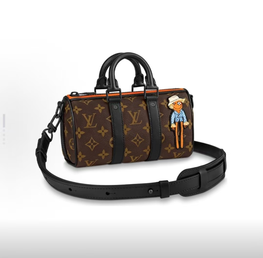1to1reps Bags fashion reps product Louis Vuitton Bag BG