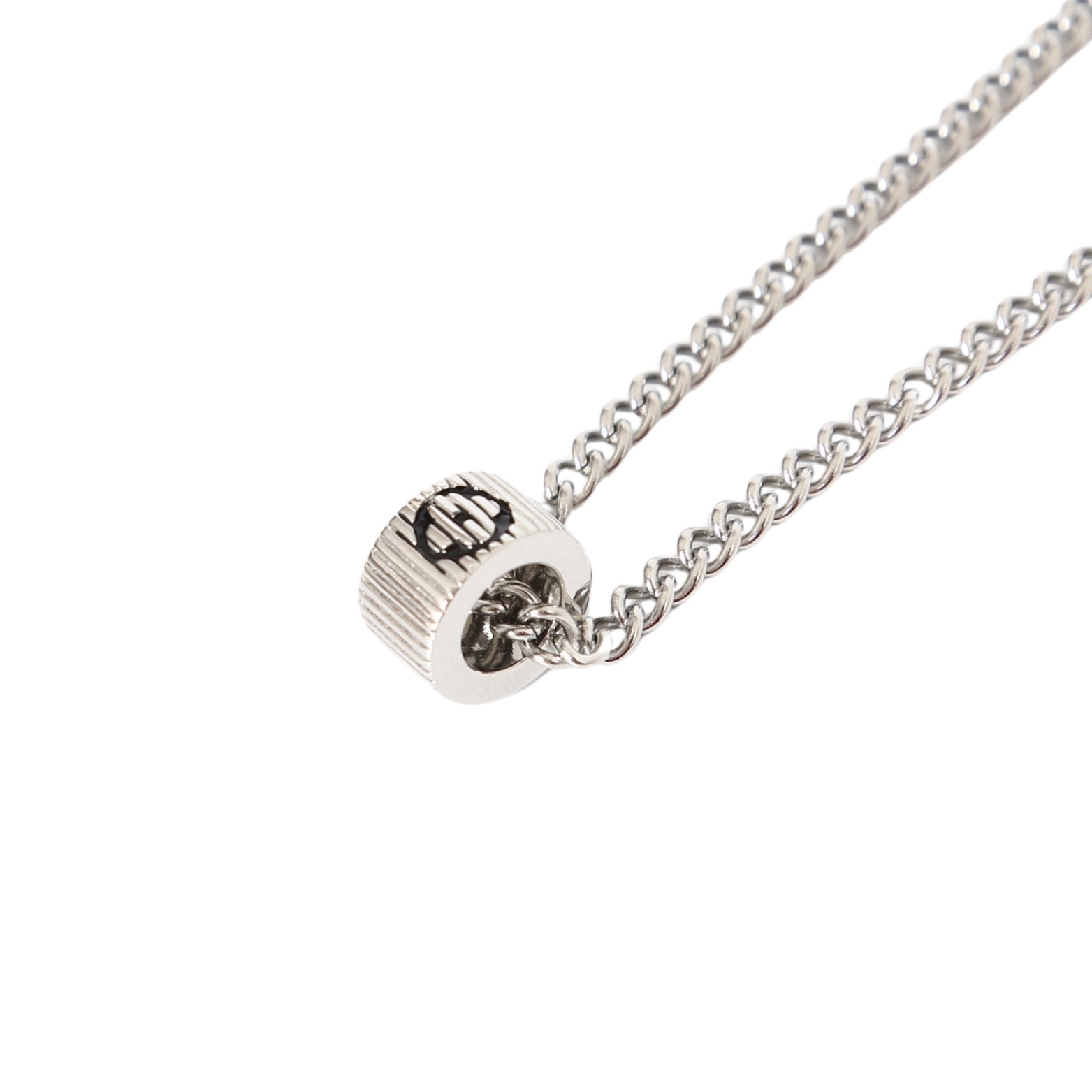 Louis Vuitton Accessories SL0007