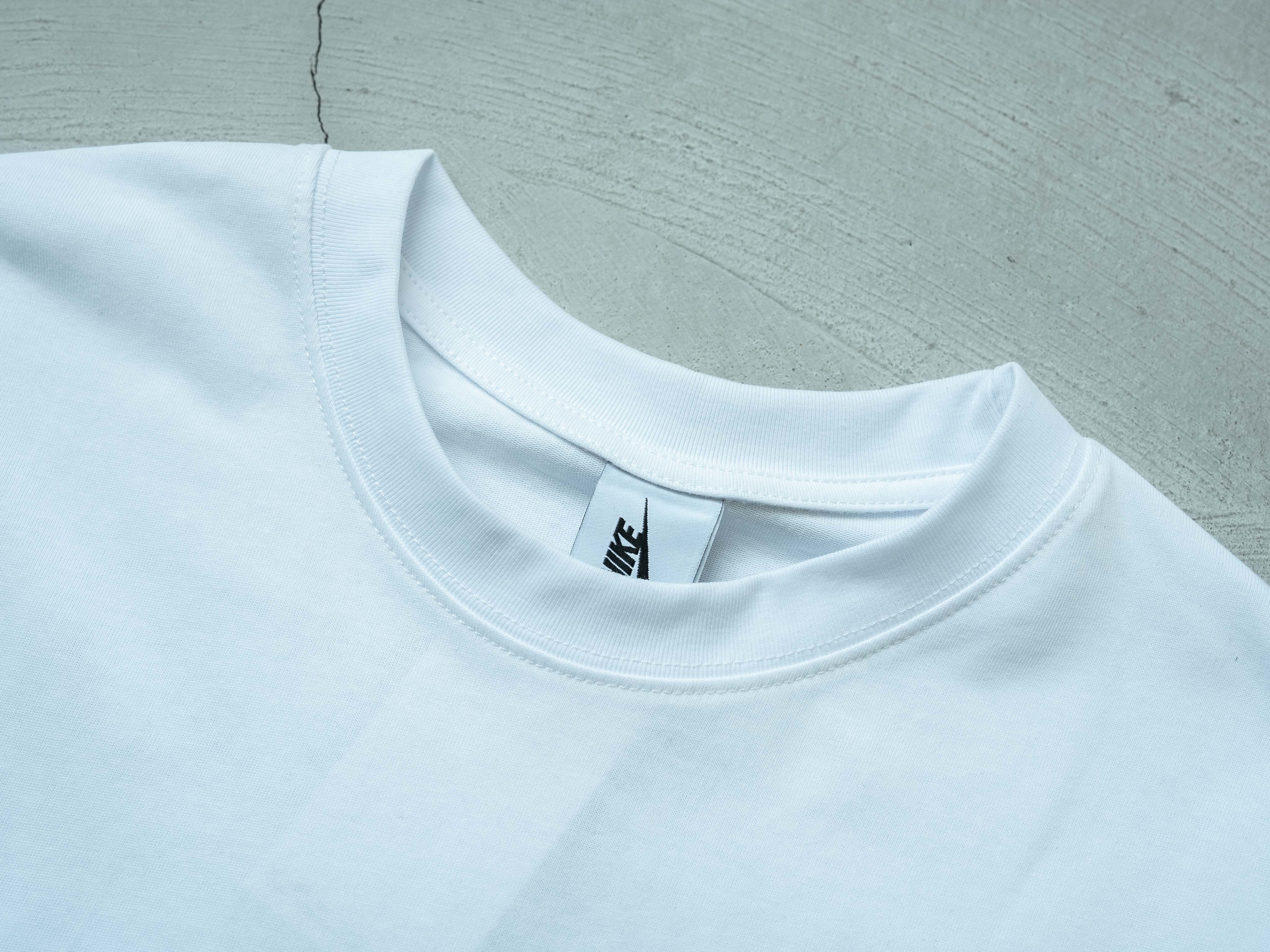 Nike T-Shirt 528134