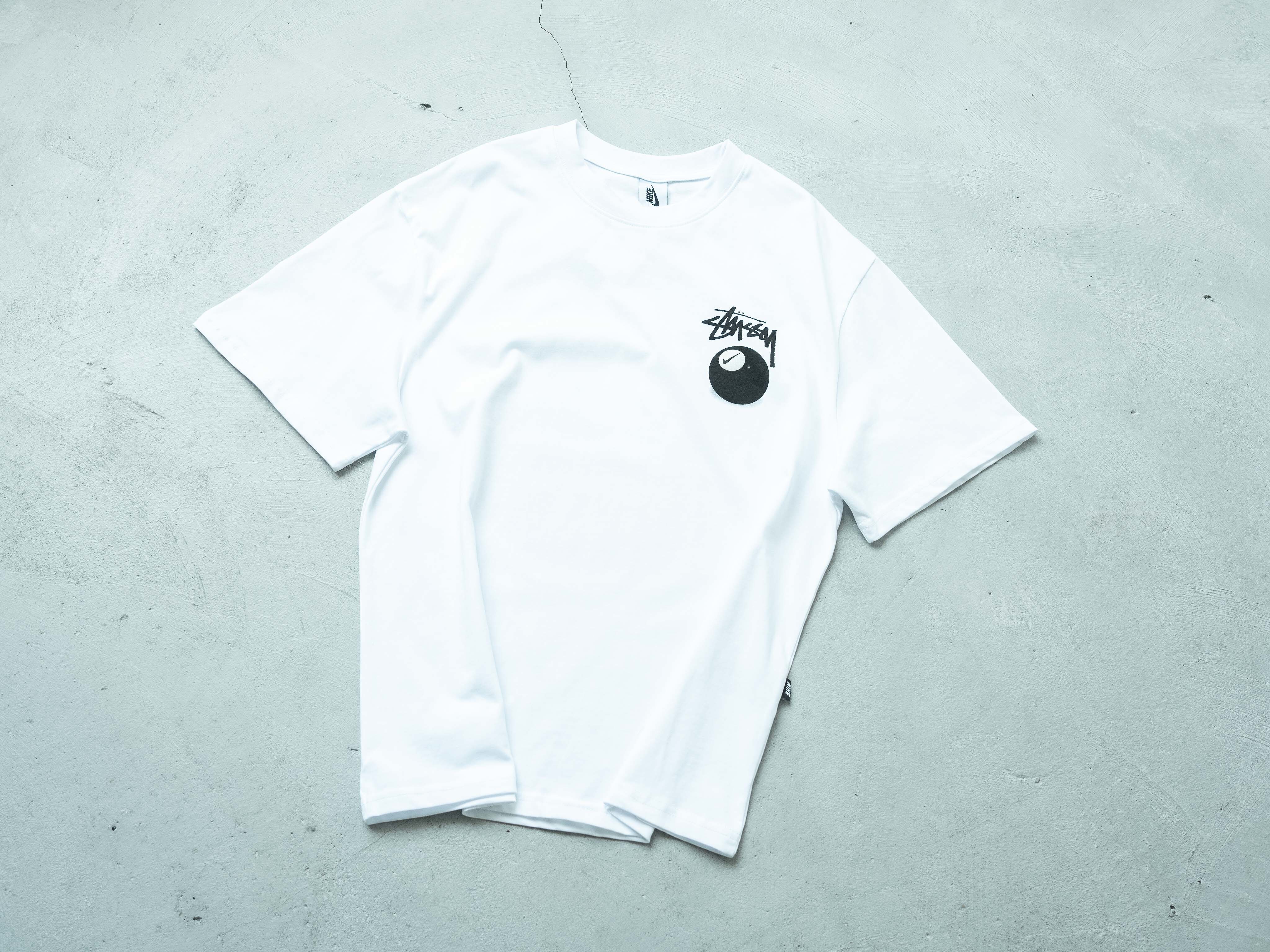 1to1reps T-Shirts fashion reps product Nike T-Shirt 528134