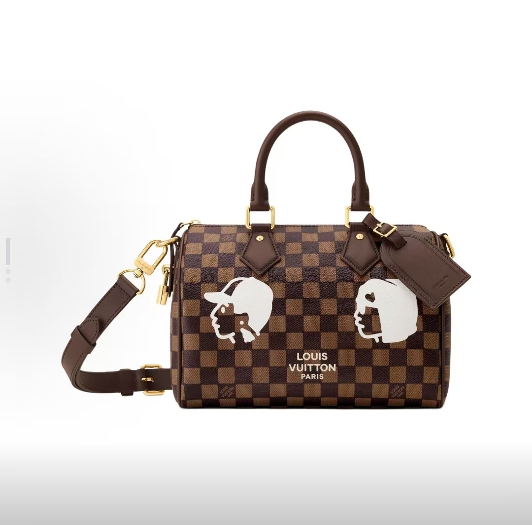 1to1reps Bags fashion reps product Louis Vuitton Bag BG