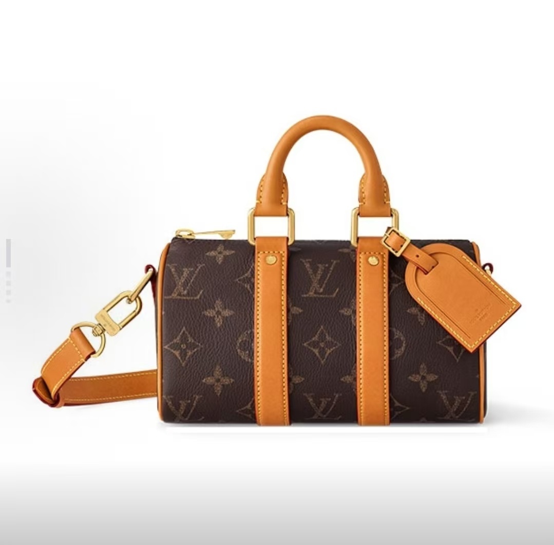 1to1reps Bags fashion reps product Louis Vuitton Bag BG