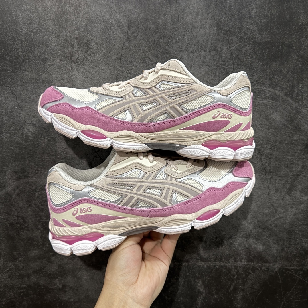 ASICS Sneakers SH528293