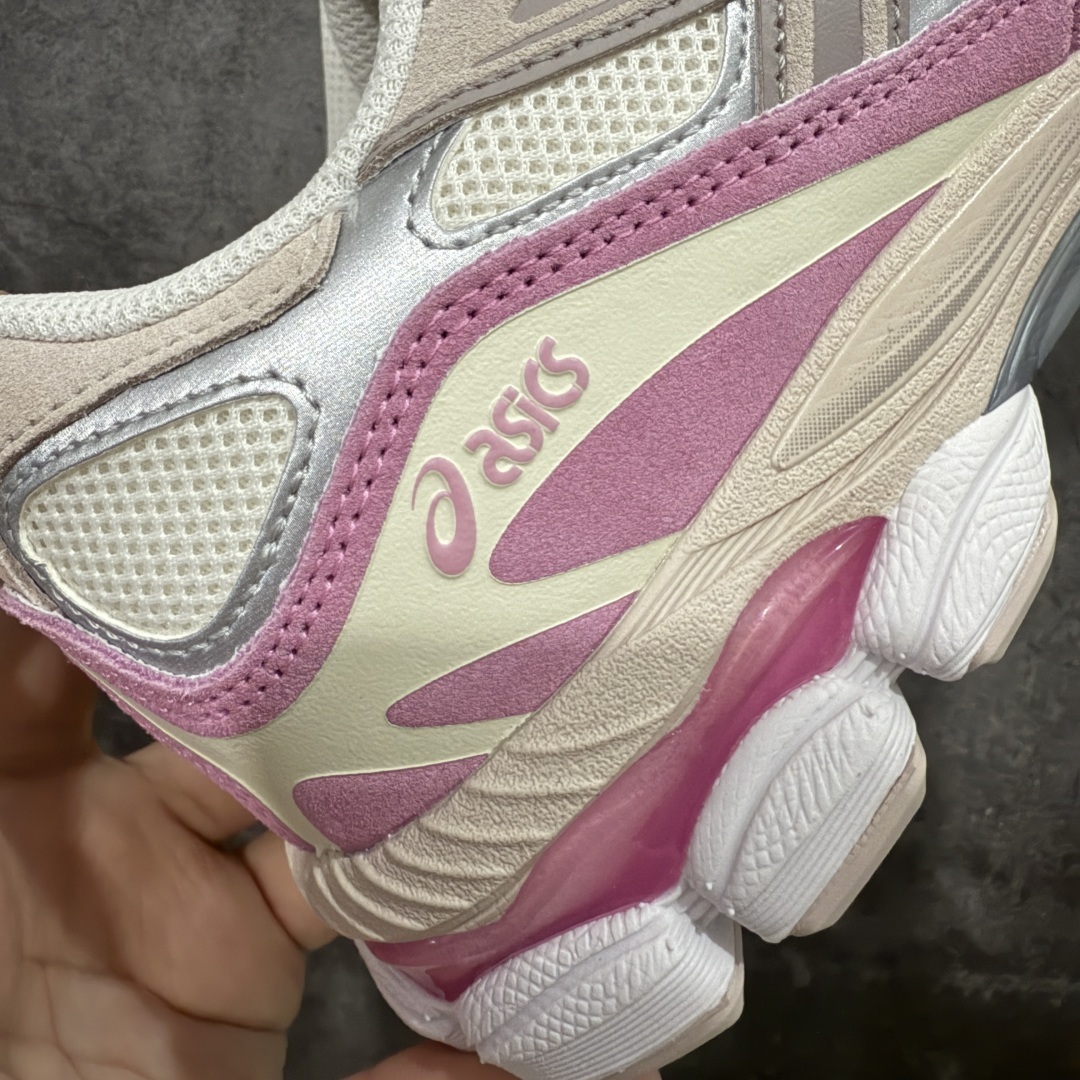 ASICS Sneakers SH528293