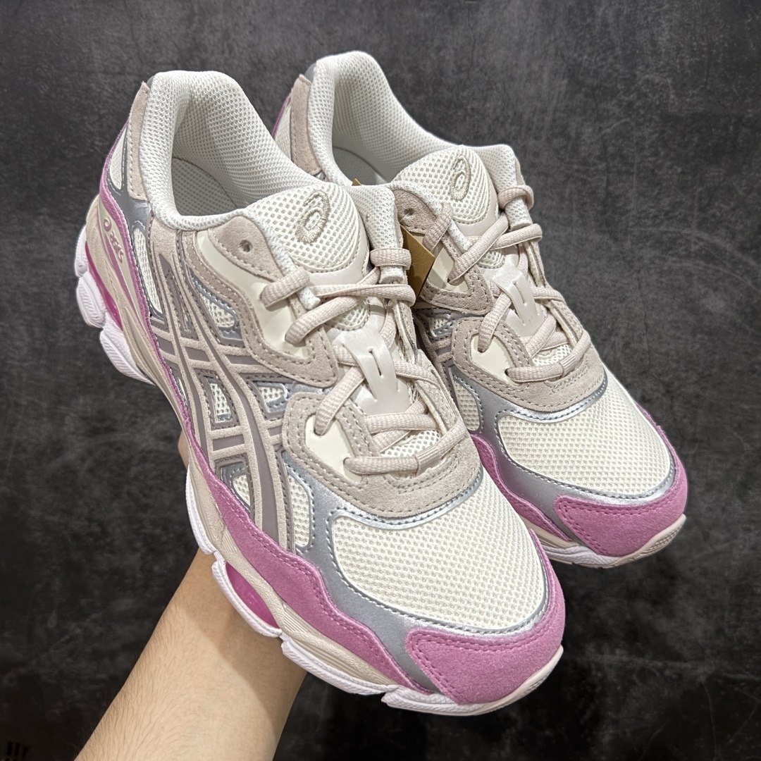 ASICS Sneakers SH528293