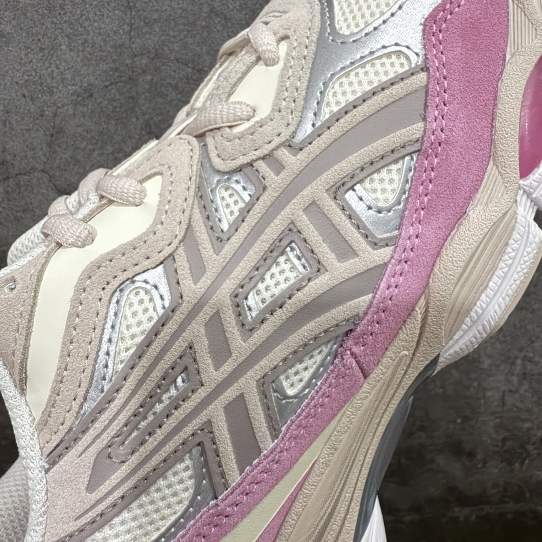 ASICS Sneakers SH528293