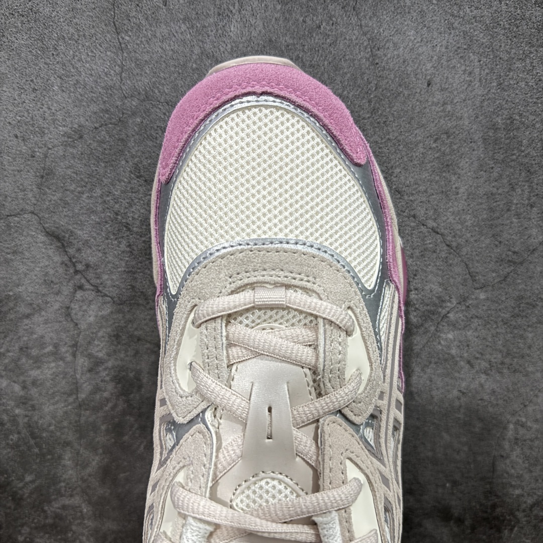 ASICS Sneakers SH528293