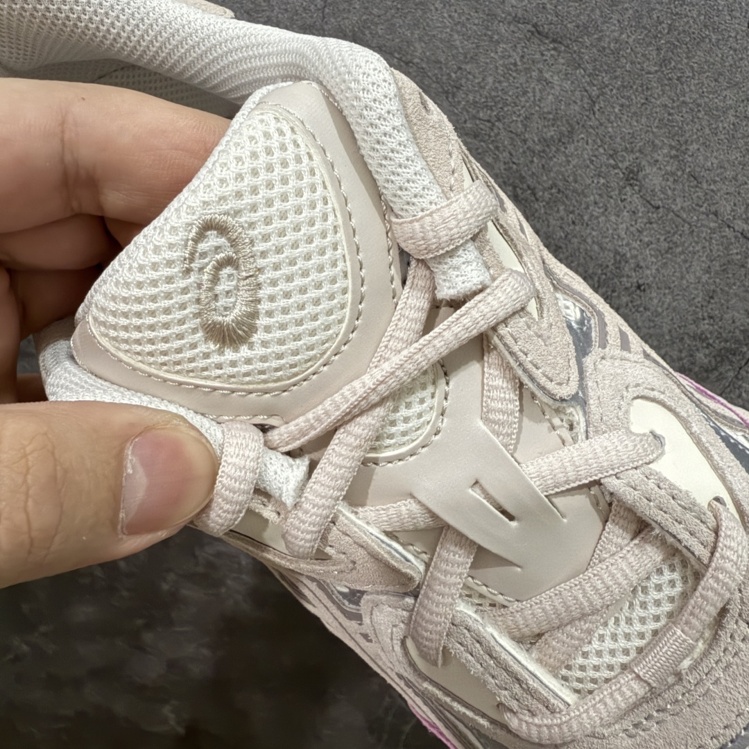 ASICS Sneakers SH528293