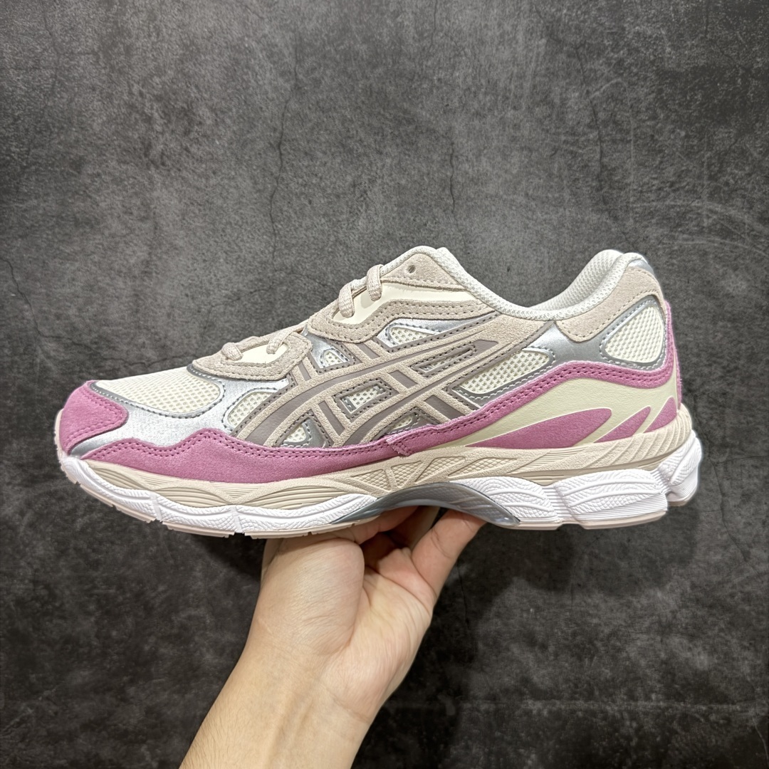 ASICS Sneakers SH528293