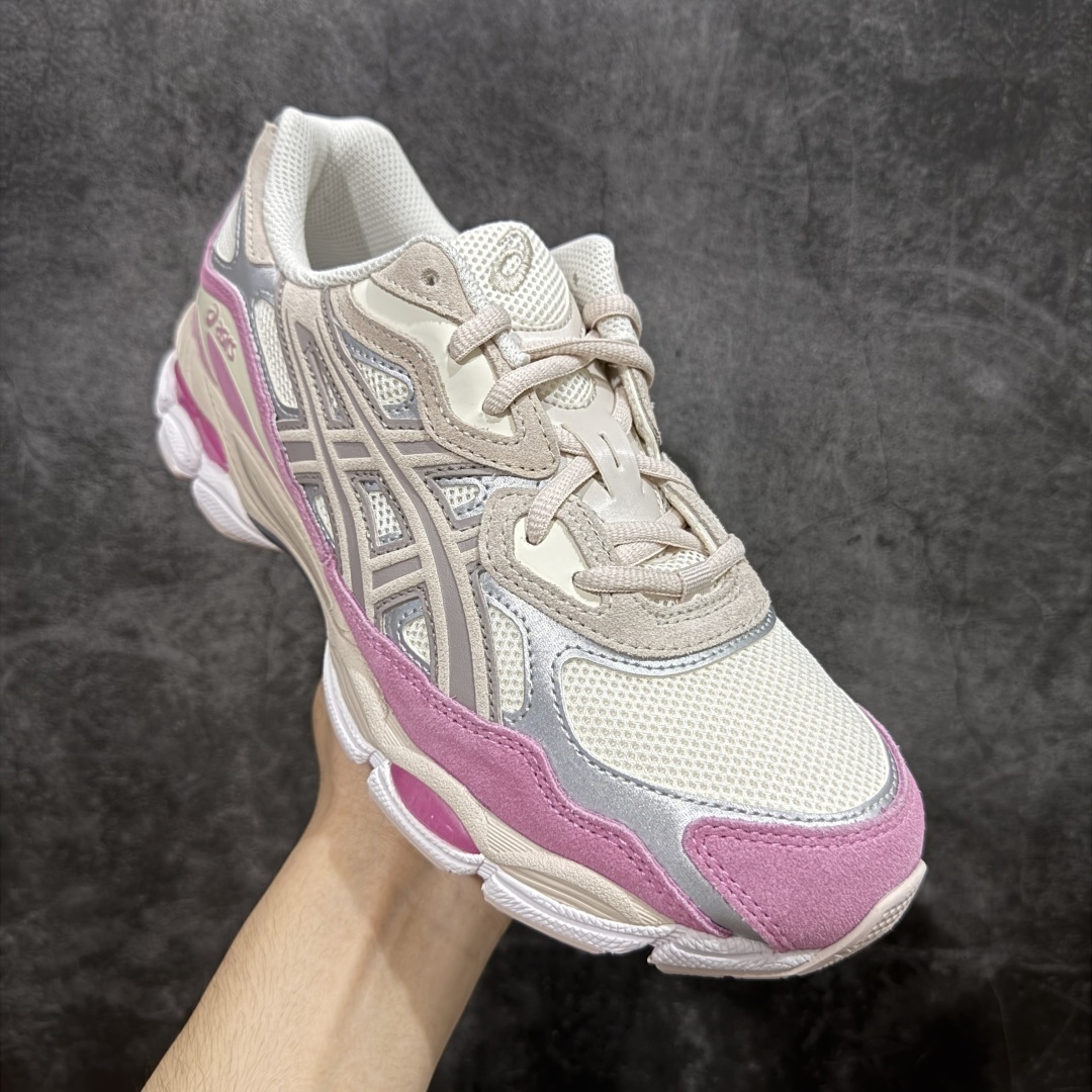 ASICS Sneakers SH528293