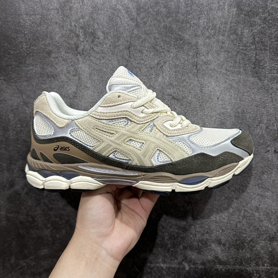 ASICS Sneakers SH528316