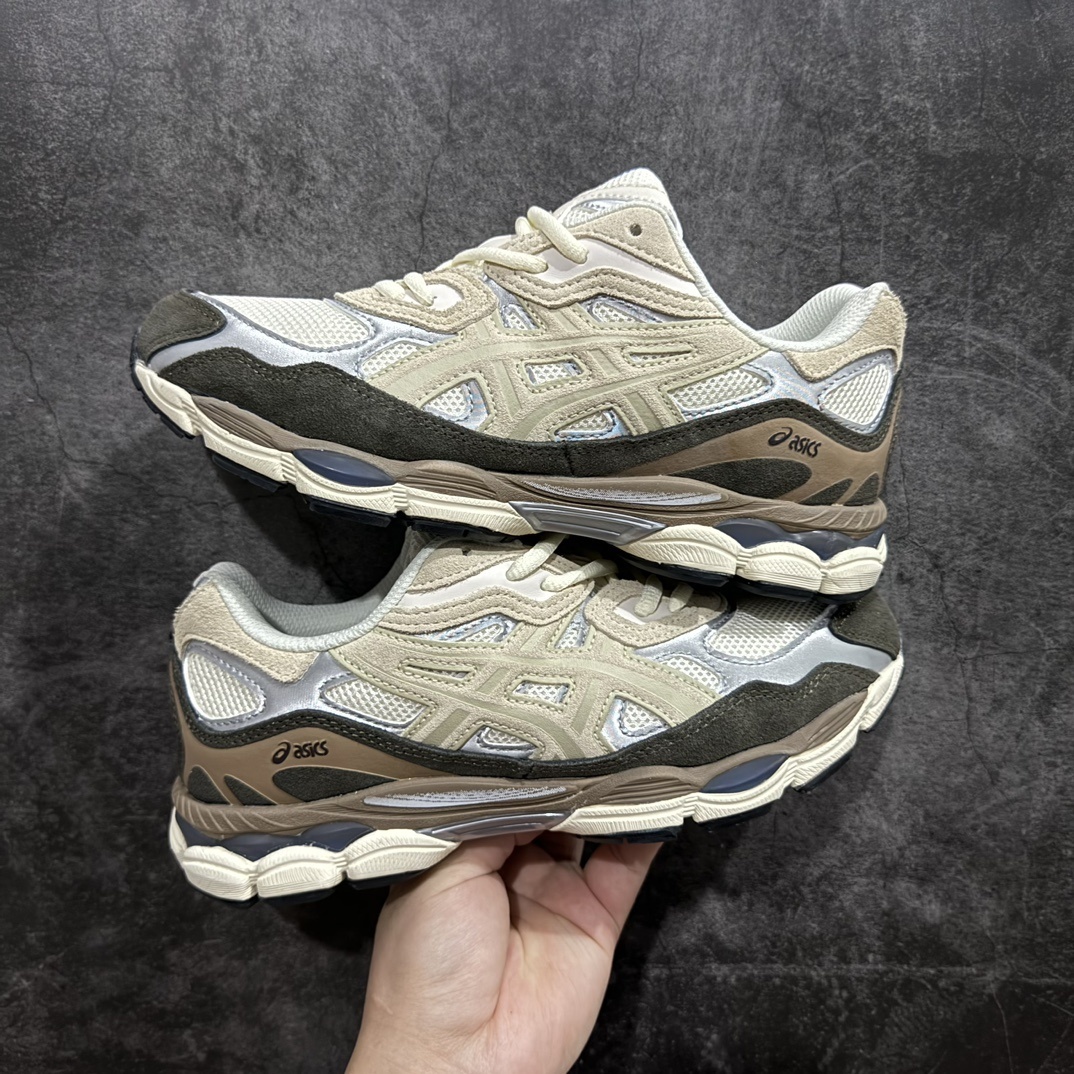 ASICS Sneakers SH528316