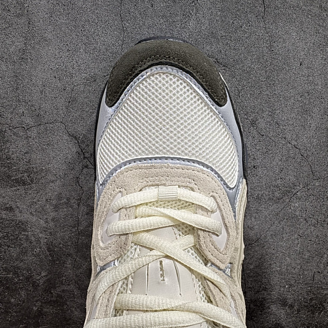 ASICS Sneakers SH528316