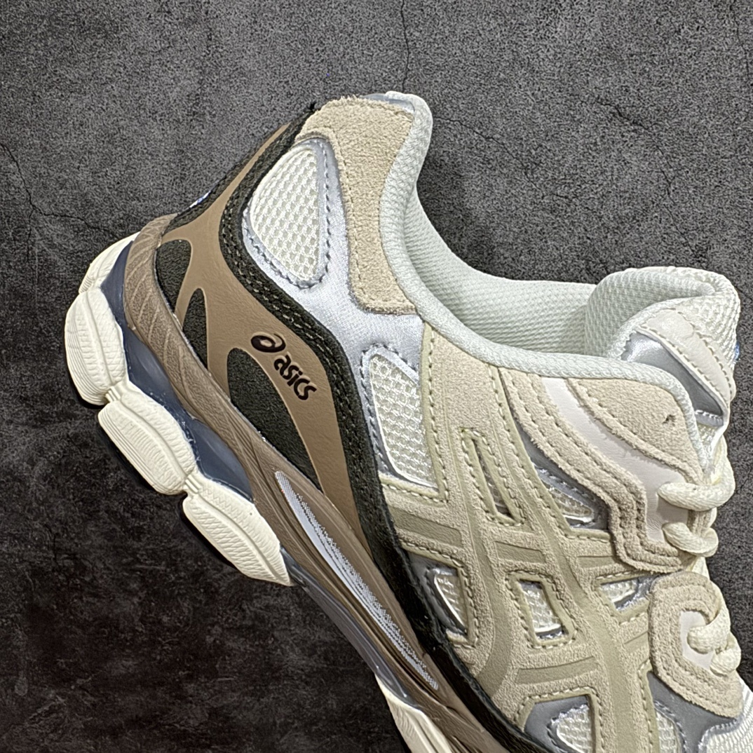 ASICS Sneakers SH528316