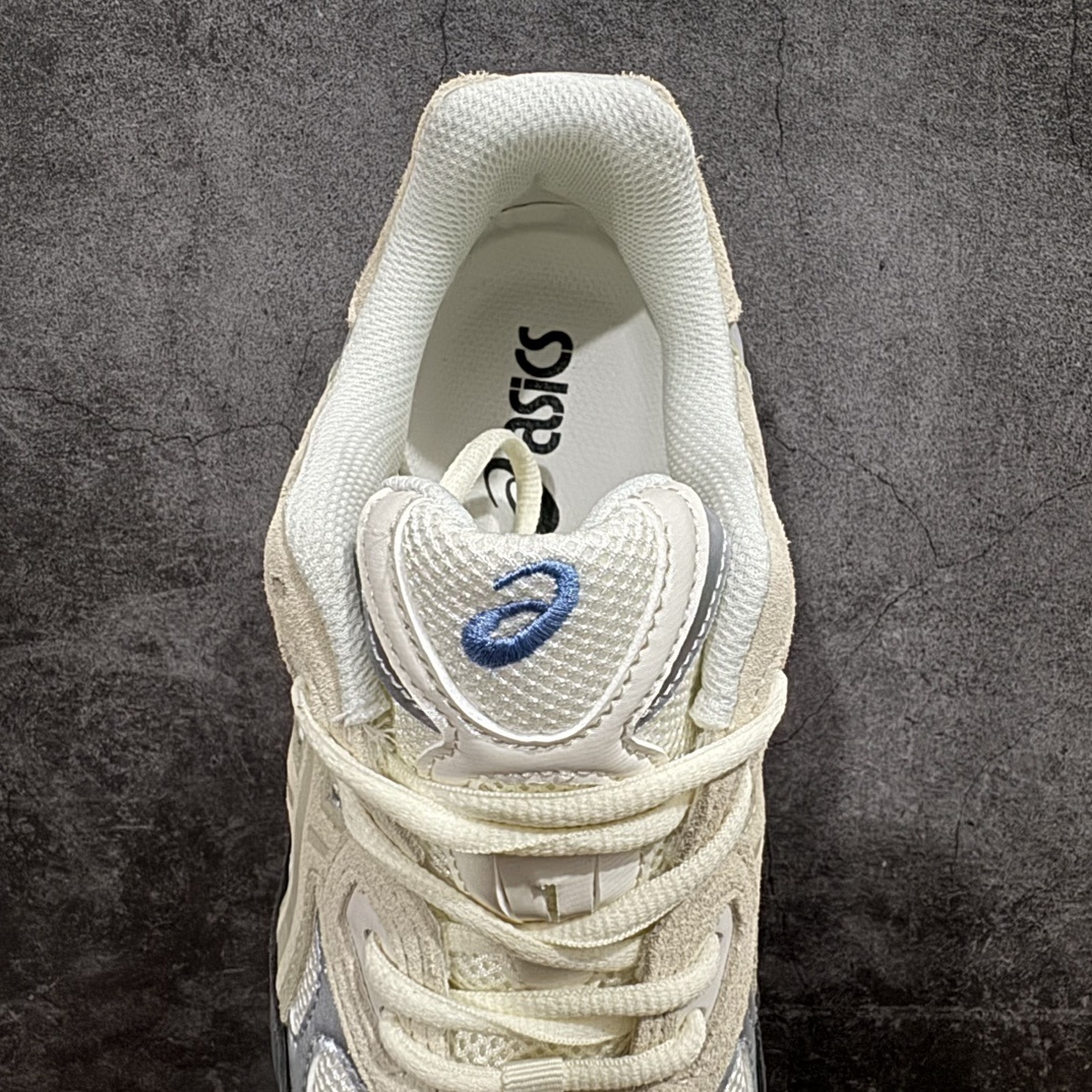 ASICS Sneakers SH528316