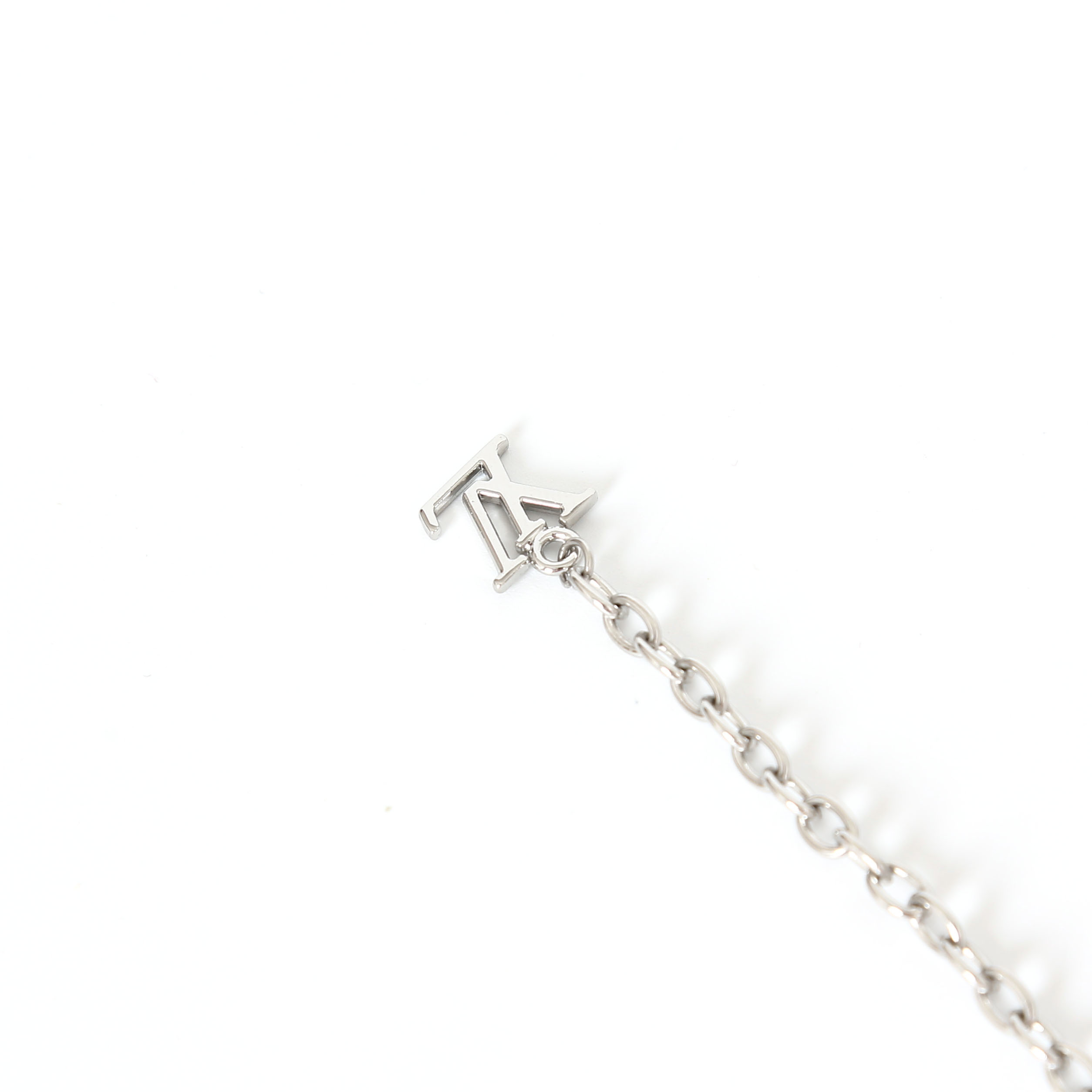 Louis Vuitton Accessories SL0003