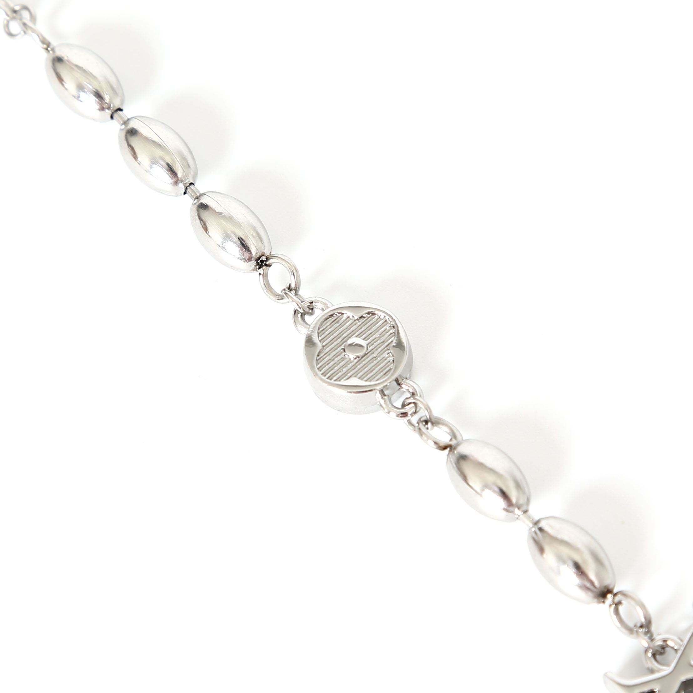 Louis Vuitton Accessories SL0003