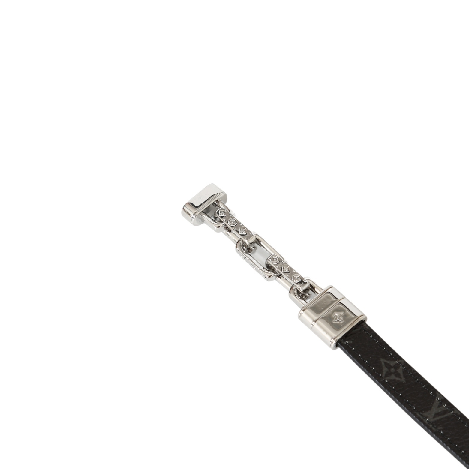 Louis Vuitton Accessories SL0004