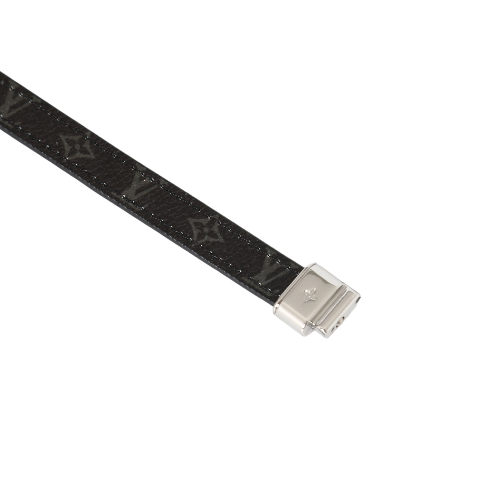 Louis Vuitton Accessories SL0004