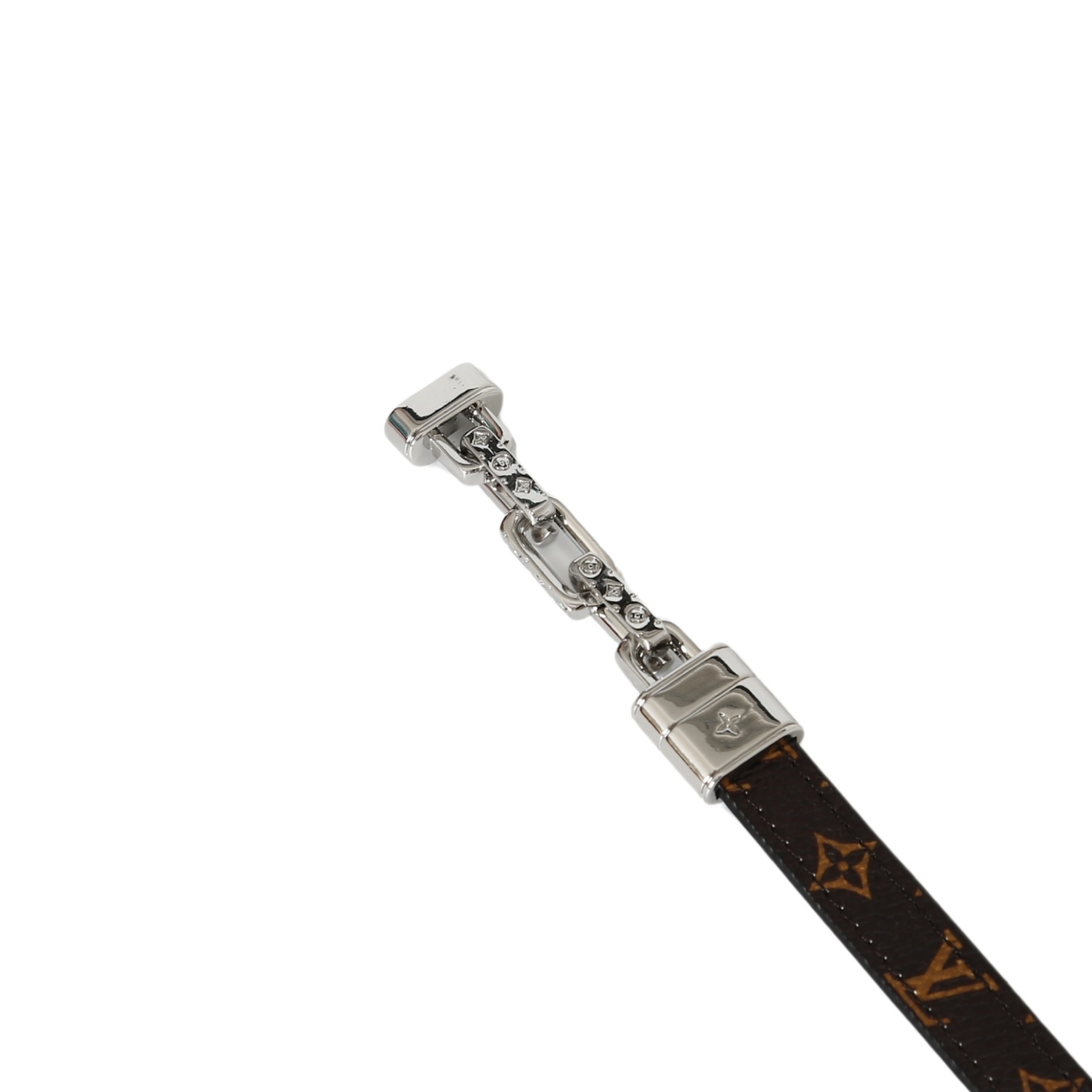 Louis Vuitton Accessories SL0004