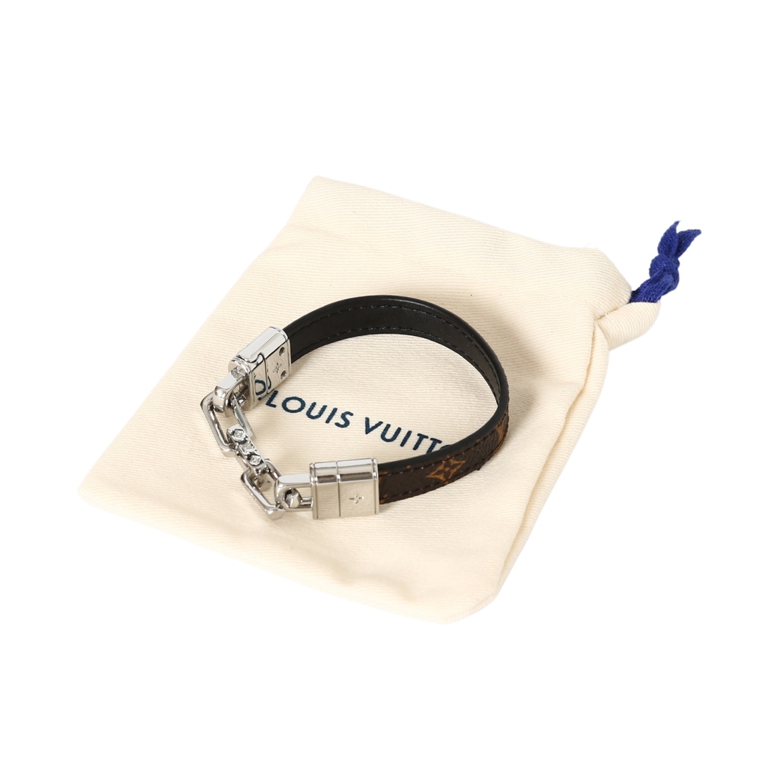 Louis Vuitton Accessories SL0004