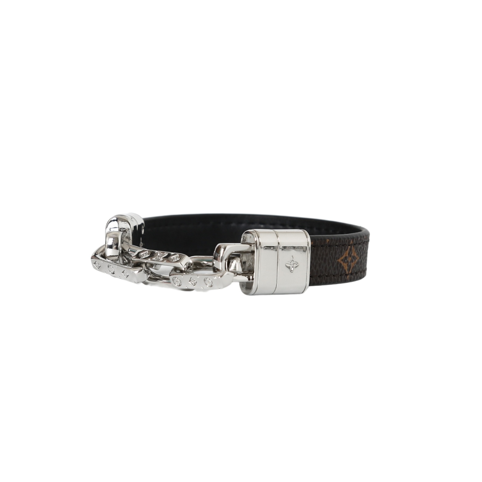 Louis Vuitton Accessories SL0004
