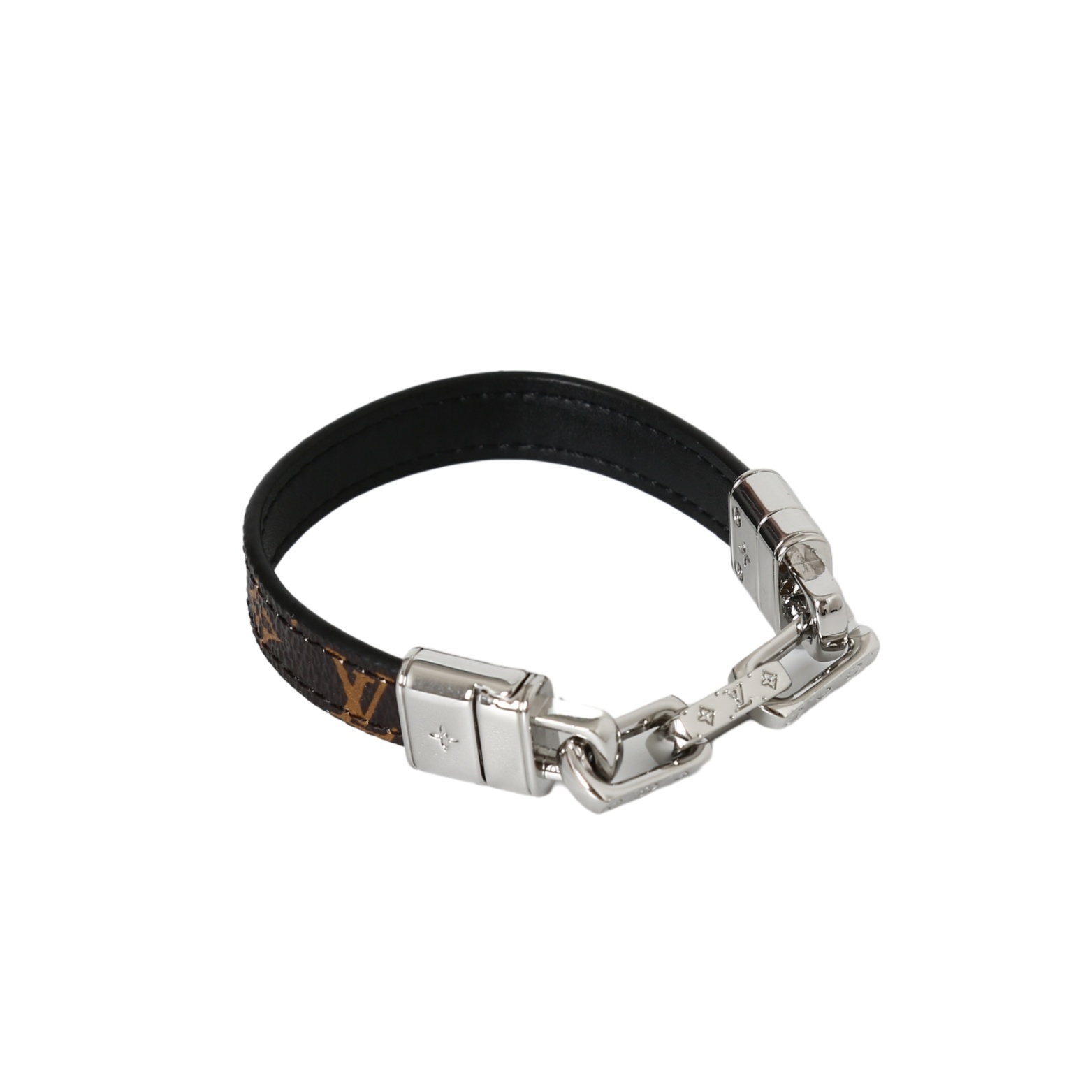 Louis Vuitton Accessories SL0004