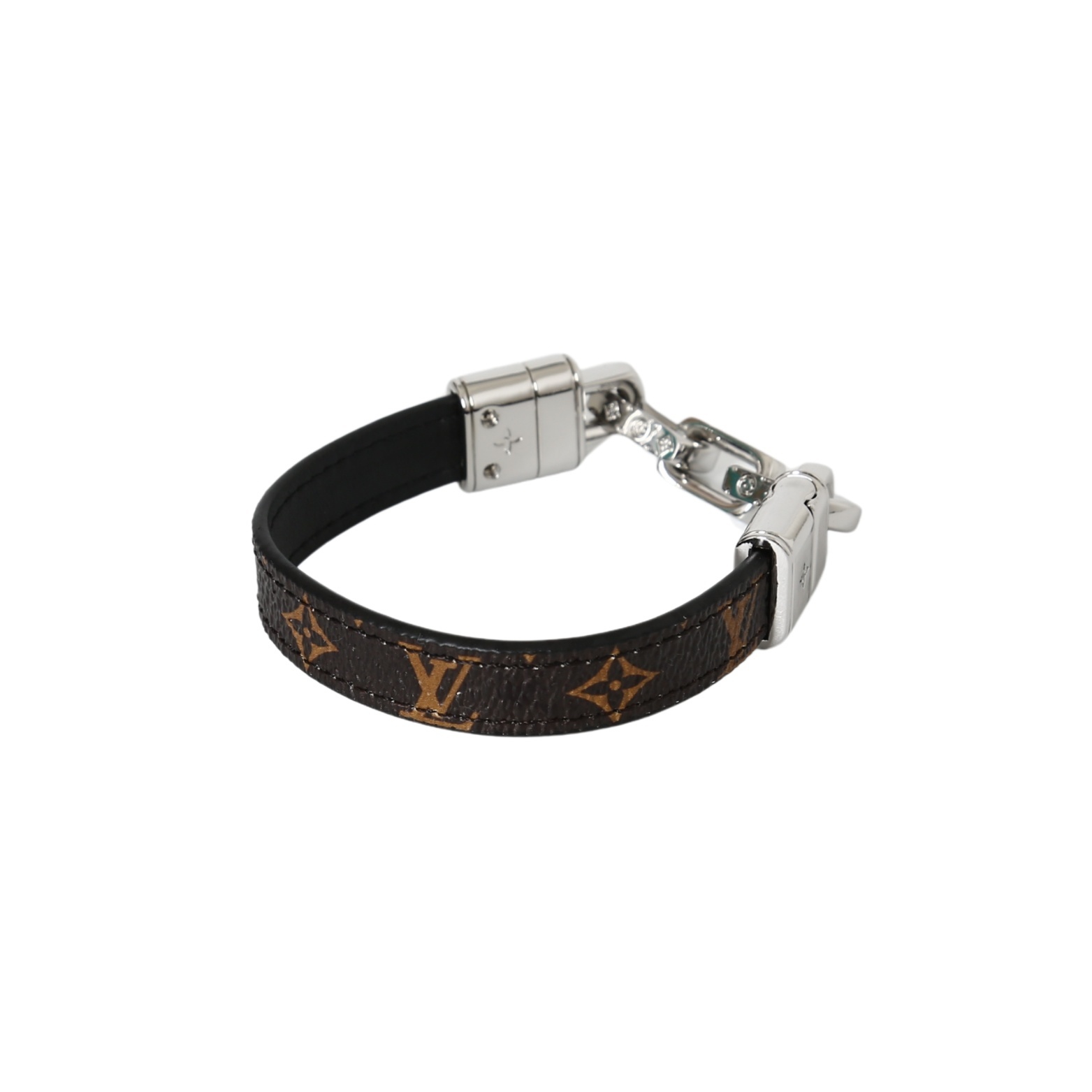 Louis Vuitton Accessories SL0004