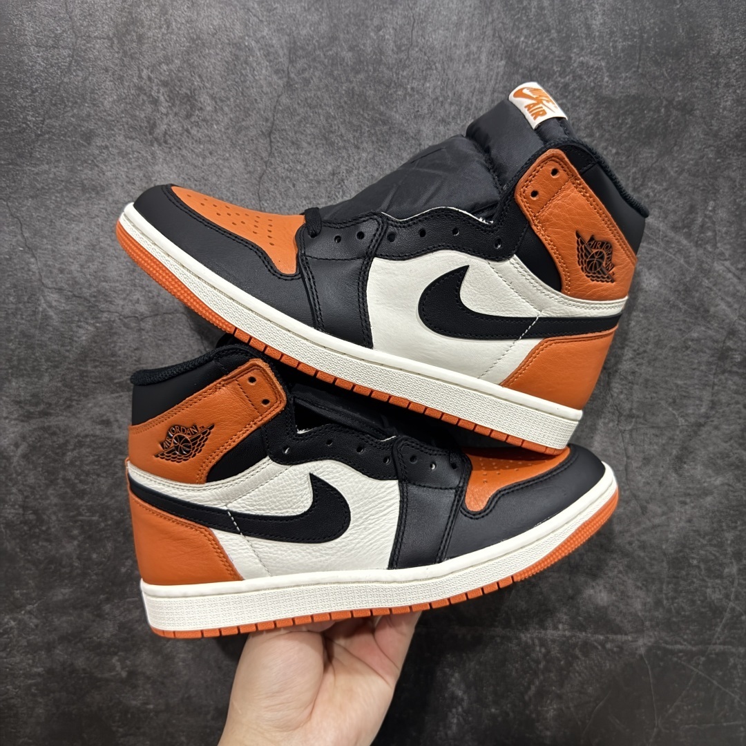 Nike Sneakers SH528397