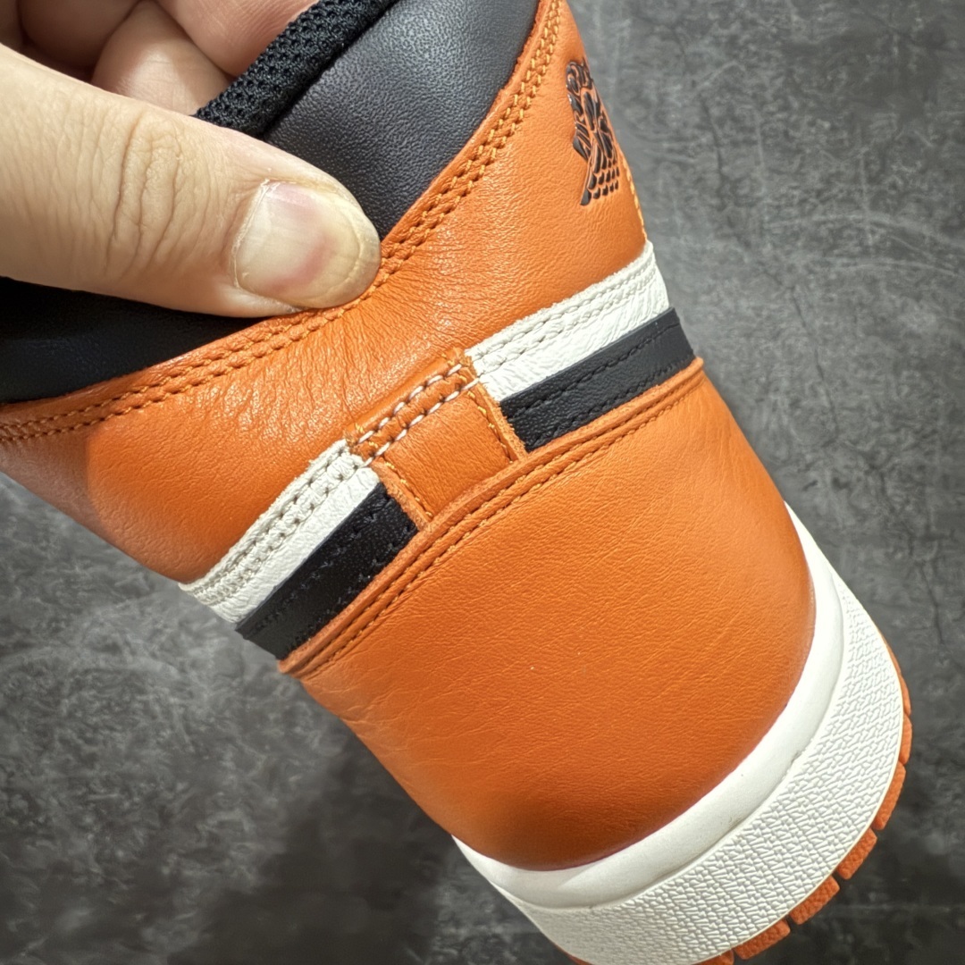 Nike Sneakers SH528397