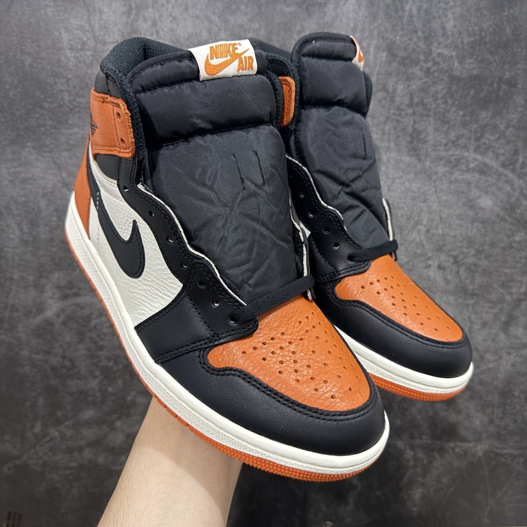 Nike Sneakers SH528397