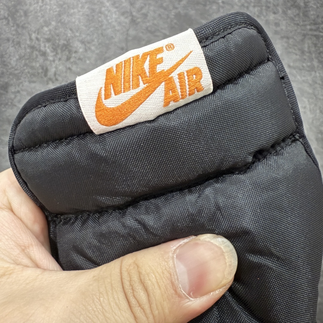 Nike Sneakers SH528397