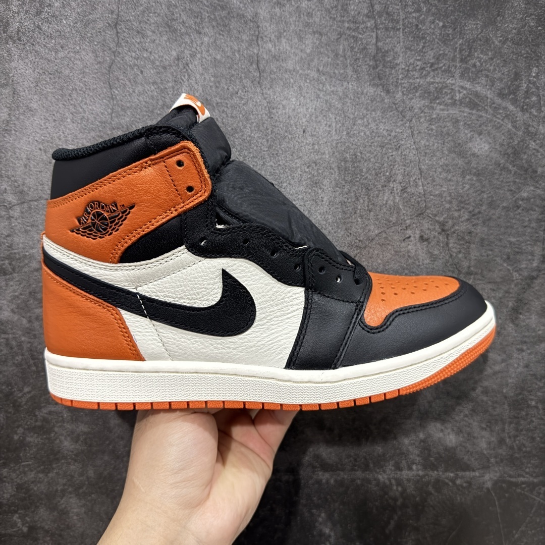 Nike Sneakers SH528397