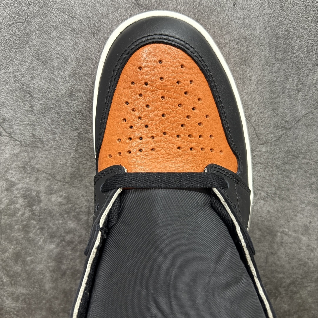 Nike Sneakers SH528397
