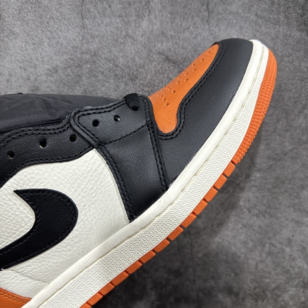 Nike Sneakers SH528397