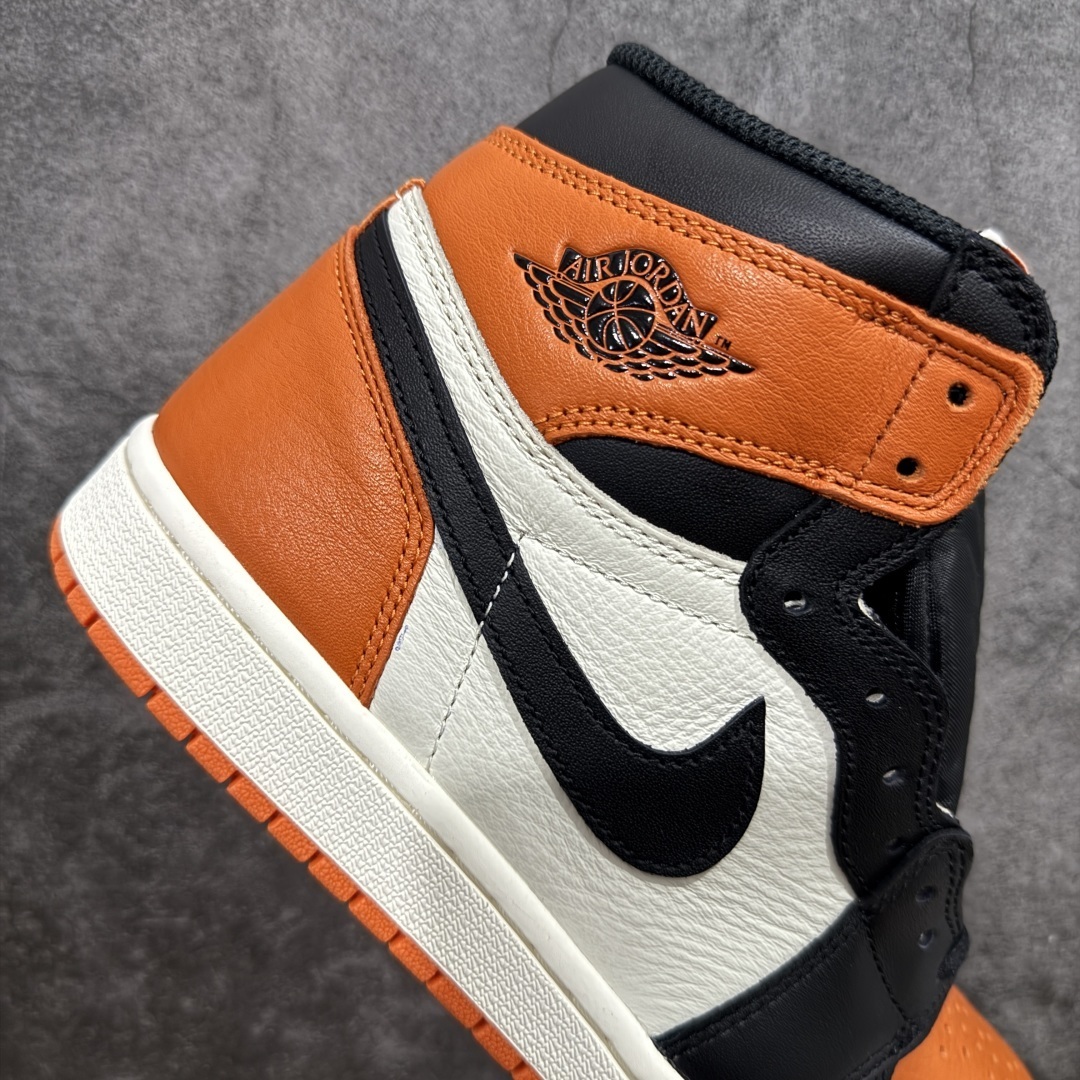 Nike Sneakers SH528397