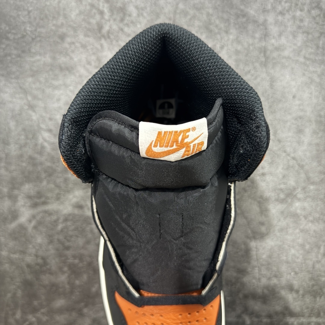 Nike Sneakers SH528397