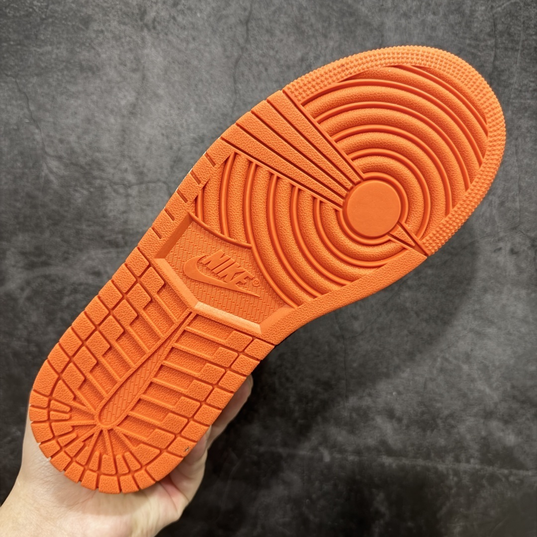 Nike Sneakers SH528397